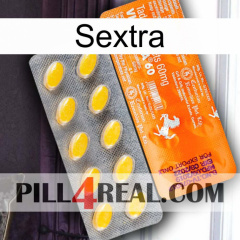 Sextra new05